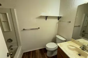 6928 Van Natta Ln, Fort Worth, TX 76112 - Photo 21