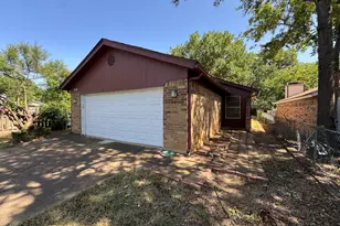 6928 Van Natta Ln, Fort Worth, TX 76112 - Photo 31