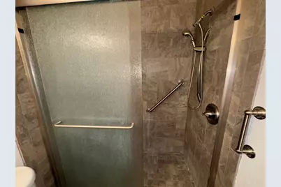 6928 Van Natta Lane, Fort Worth, TX 76112 - Photo 19