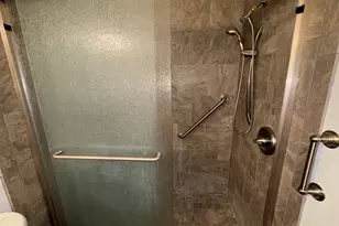 6928 Van Natta Ln, Fort Worth, TX 76112 - Photo 19