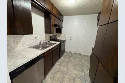 6928 Van Natta Lane, Fort Worth, TX 76112 - Photo 11