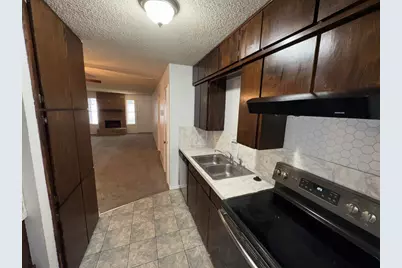 6928 Van Natta Lane, Fort Worth, TX 76112 - Photo 15