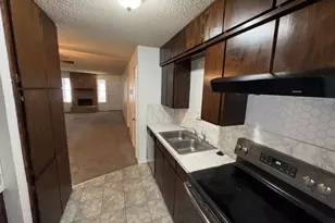 6928 Van Natta Ln, Fort Worth, TX 76112 - Photo 15