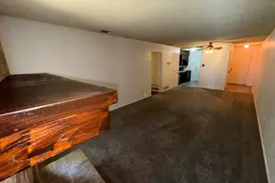 6928 Van Natta Ln, Fort Worth, TX 76112 - Photo 9