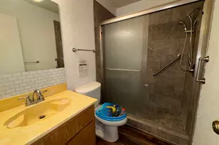 6928 Van Natta Ln, Fort Worth, TX 76112 - Photo 17