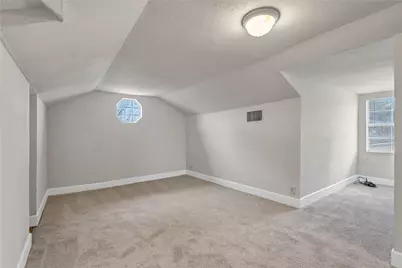 1322 N Powell Parkway, Anna, TX 75409 - Photo 21