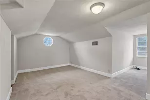 1322 N Powell Pkwy, Anna, TX 75409 - Photo 21