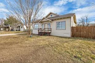 1322 N Powell Pkwy, Anna, TX 75409 - Photo 1