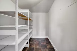 1322 N Powell Pkwy, Anna, TX 75409 - Photo 23