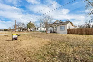 1322 N Powell Pkwy, Anna, TX 75409 - Photo 7