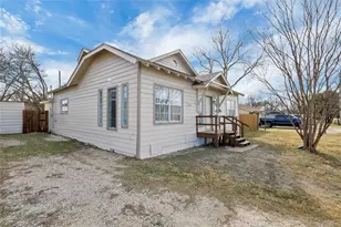 1322 N Powell Pkwy, Anna, TX 75409 - Photo 3