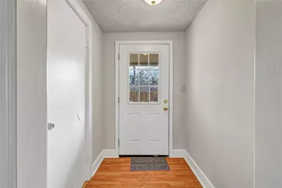 1322 N Powell Parkway, Anna, TX 75409 - Photo 25