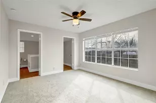 1322 N Powell Pkwy, Anna, TX 75409 - Photo 13