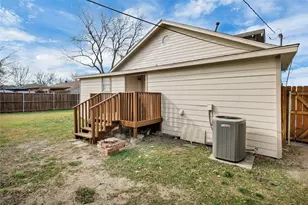 1322 N Powell Pkwy, Anna, TX 75409 - Photo 5