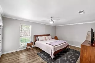 3115 Walnut Hill Ln, Dallas, TX 75229 - Photo 21