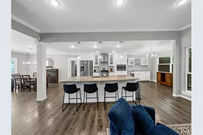 3115 Walnut Hill Lane, Dallas, TX 75229 - Photo 13