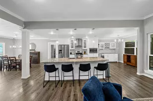 3115 Walnut Hill Ln, Dallas, TX 75229 - Photo 13