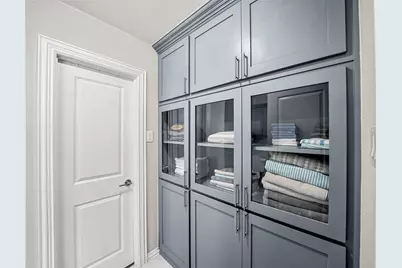 3115 Walnut Hill Lane, Dallas, TX 75229 - Photo 23