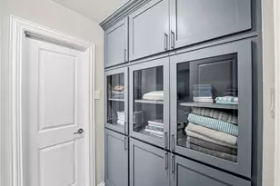 3115 Walnut Hill Ln, Dallas, TX 75229 - Photo 23