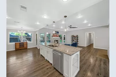 3115 Walnut Hill Lane, Dallas, TX 75229 - Photo 15