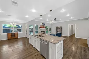 3115 Walnut Hill Ln, Dallas, TX 75229 - Photo 15