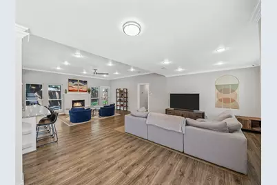 3115 Walnut Hill Lane, Dallas, TX 75229 - Photo 7