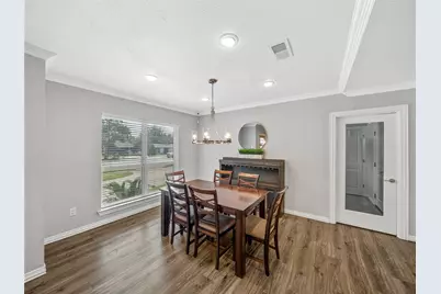 3115 Walnut Hill Lane, Dallas, TX 75229 - Photo 17