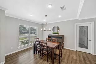 3115 Walnut Hill Ln, Dallas, TX 75229 - Photo 17