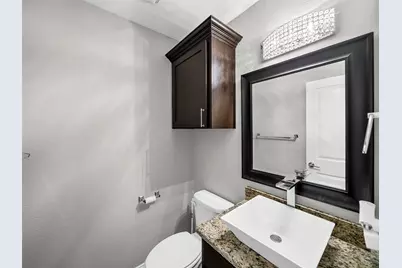 3115 Walnut Hill Lane, Dallas, TX 75229 - Photo 39