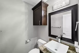 3115 Walnut Hill Ln, Dallas, TX 75229 - Photo 39