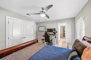 3115 Walnut Hill Ln, Dallas, TX 75229 - Photo 29