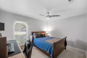 3115 Walnut Hill Ln, Dallas, TX 75229 - Photo 27