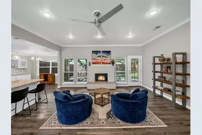 3115 Walnut Hill Lane, Dallas, TX 75229 - Photo 3