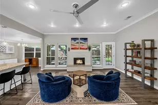 3115 Walnut Hill Ln, Dallas, TX 75229 - Photo 3