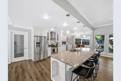 3115 Walnut Hill Lane, Dallas, TX 75229 - Photo 9