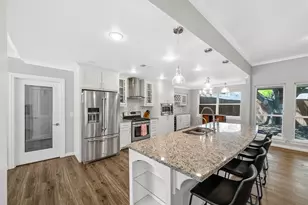 3115 Walnut Hill Ln, Dallas, TX 75229 - Photo 9