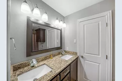 3115 Walnut Hill Lane, Dallas, TX 75229 - Photo 31