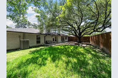 3115 Walnut Hill Lane, Dallas, TX 75229 - Photo 37