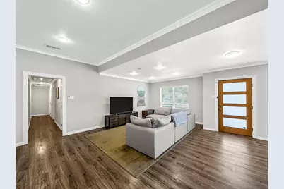 3115 Walnut Hill Lane, Dallas, TX 75229 - Photo 5