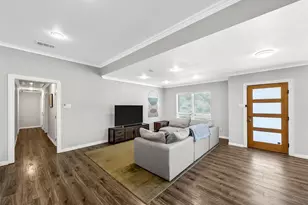 3115 Walnut Hill Ln, Dallas, TX 75229 - Photo 5