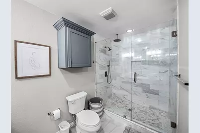 3115 Walnut Hill Lane, Dallas, TX 75229 - Photo 25