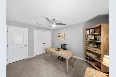 3115 Walnut Hill Lane, Dallas, TX 75229 - Photo 33