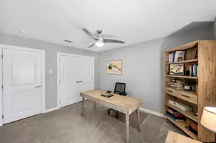 3115 Walnut Hill Ln, Dallas, TX 75229 - Photo 33