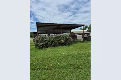 2000 Teel Trail, Kerens, TX 75144 - Photo 3