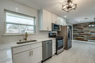 2637 Materhorn, Dallas, TX 75228 - Photo 13