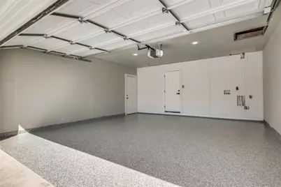 2637 Materhorn, Dallas, TX 75228 - Photo 23