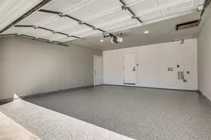 2637 Materhorn, Dallas, TX 75228 - Photo 23