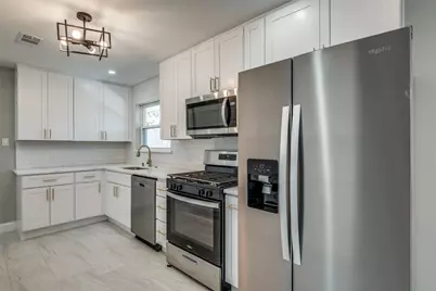 2637 Materhorn, Dallas, TX 75228 - Photo 15