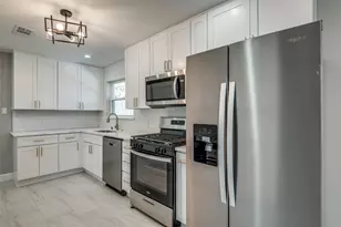 2637 Materhorn, Dallas, TX 75228 - Photo 15