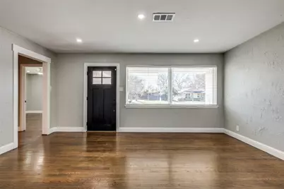 2637 Materhorn, Dallas, TX 75228 - Photo 5